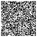 QR code with Graice Faye contacts