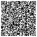 QR code with Sca View Journal Inc contacts