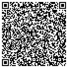 QR code with Fluency Languages Inc contacts