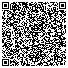 QR code with Granello Matthew J contacts
