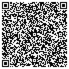 QR code with US Army Corps of Engineers contacts