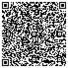 QR code with Kirk's Quality Painting contacts