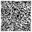 QR code with Segue Logic contacts