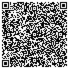 QR code with Us Army Corps Of Engineers contacts