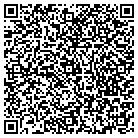 QR code with Colorado Gravel Products Inc contacts