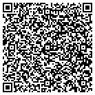 QR code with US Army Corps of Engineers contacts