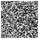 QR code with US Army Corps of Engineers contacts