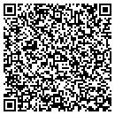 QR code with Sierra Data Management contacts