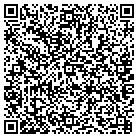 QR code with Sierra Summit Consulting contacts