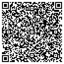 QR code with George M Thomas contacts