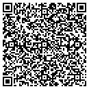 QR code with Sin City Gecko contacts