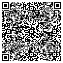 QR code with Stephen Beck Msw contacts