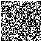 QR code with Geos Language Institute contacts
