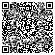 QR code with Global Child contacts