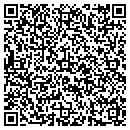 QR code with Soft Relations contacts