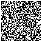 QR code with US Army Corps of Engineers contacts