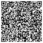 QR code with Global Link Language Services Inc contacts