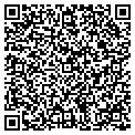 QR code with Stephen R Brown contacts