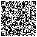 QR code with Lonzo Painting contacts