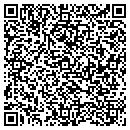 QR code with Sturg Technologies contacts