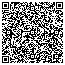 QR code with Jenkins Auto Sales contacts