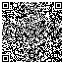 QR code with Lpa Boarding Home contacts