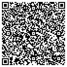 QR code with US Army Department contacts