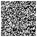 QR code with US Army Department contacts