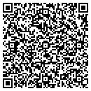 QR code with Lynne's Care Home contacts