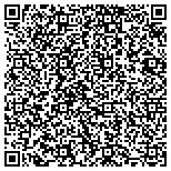 QR code with Stewart Counseling Services contacts