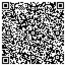 QR code with US Army Department contacts