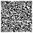 QR code with Odin Sound Stereo contacts