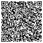 QR code with Inlingua School of Languages contacts