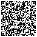 QR code with Tech Start Inc contacts
