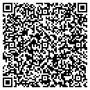 QR code with US Army Recruiting contacts