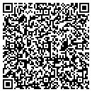 QR code with Grindstaff Doris contacts