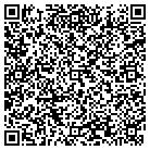 QR code with International Institute-Spain contacts