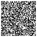 QR code with US Army Recruiting contacts