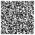 QR code with International Language Inst contacts