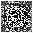 QR code with Dan Vending Man contacts