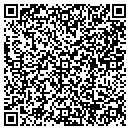QR code with The Pc Problem Solver contacts