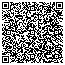 QR code with US Army Recruiting contacts