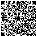 QR code with Interpreting By Joanna contacts