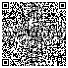 QR code with The Vesuvius Group LLC contacts
