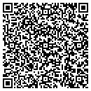 QR code with US Army Recruiting contacts