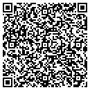 QR code with US Army Recruiting contacts