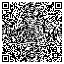 QR code with Guerre Shelly contacts