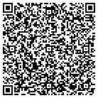 QR code with Magnolia Elderly Care Home contacts