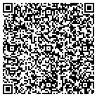 QR code with Sunnyside Counseling Center contacts