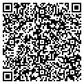 QR code with Jvs Esol contacts